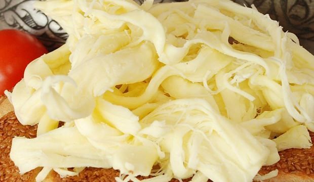 Çeçil Peyniri Faydaları Nelerdir?