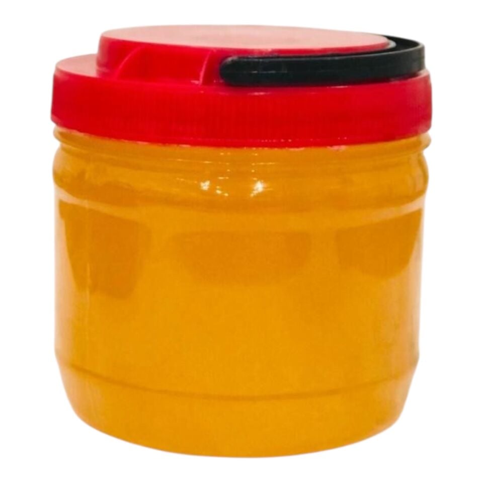 Sade Sarı Yağ (Eritilmiş) 800 g 900 g