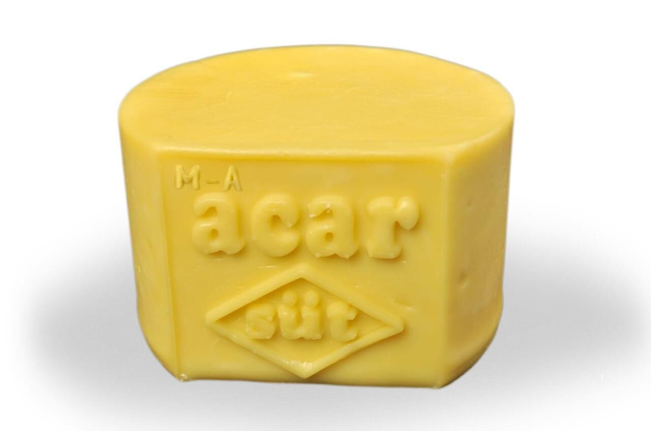 Taze Kars Kaşarı 1900 g-2000 g