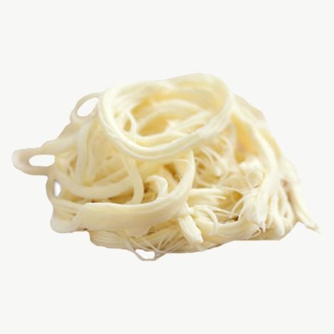 Kuru Çeçil Peynir 1000 g