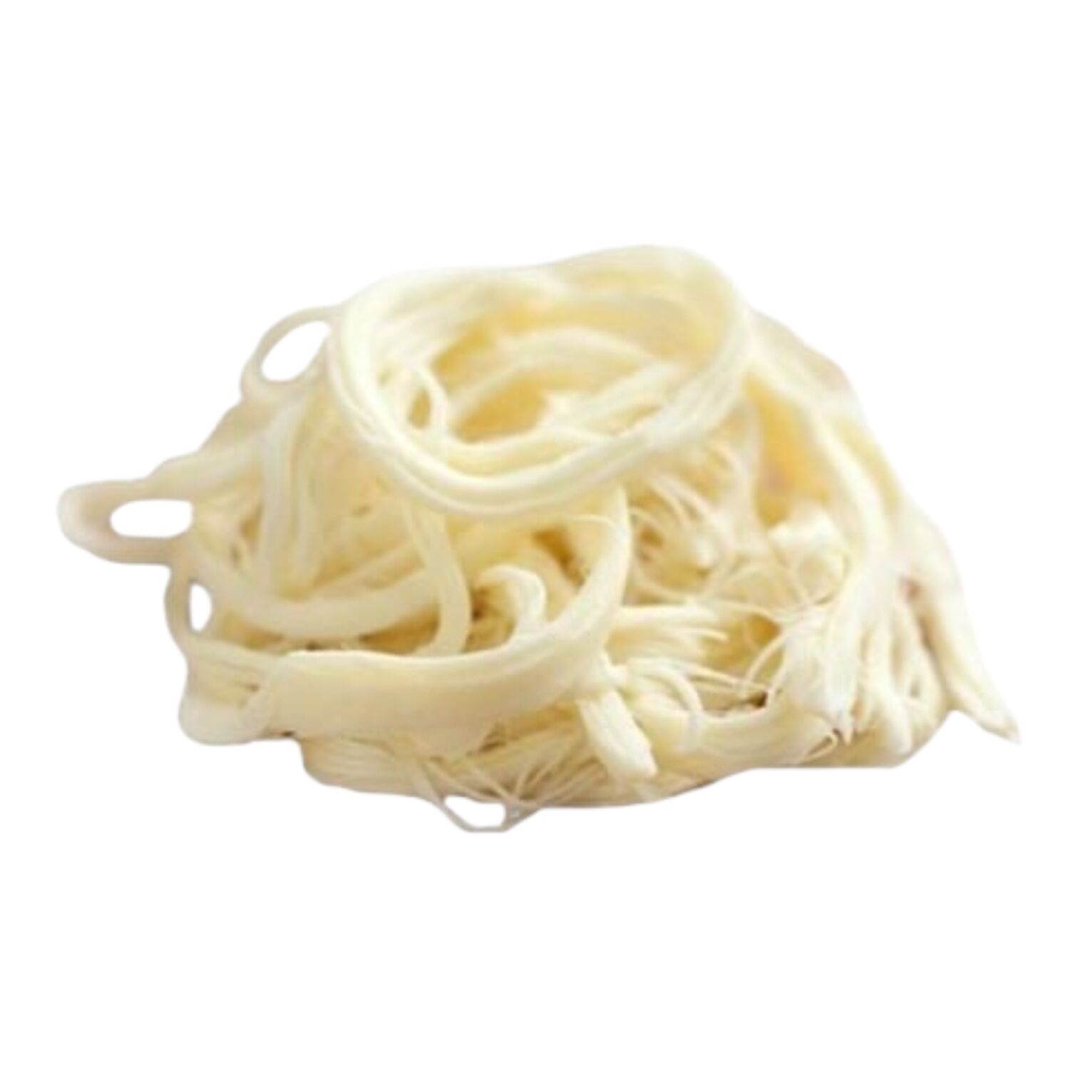 Kuru Çeçil Peynir 1000 g