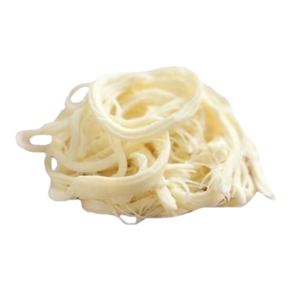 Kuru Çeçil Peynir 1000 g