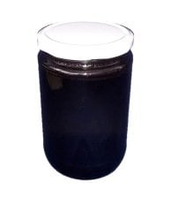 Hakiki Erzurum Dut Pekmezi 850 g