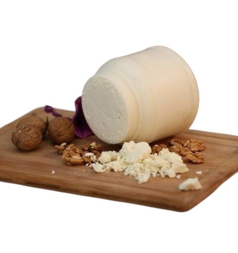 Erzincan Tulum Peyniri 1 kg