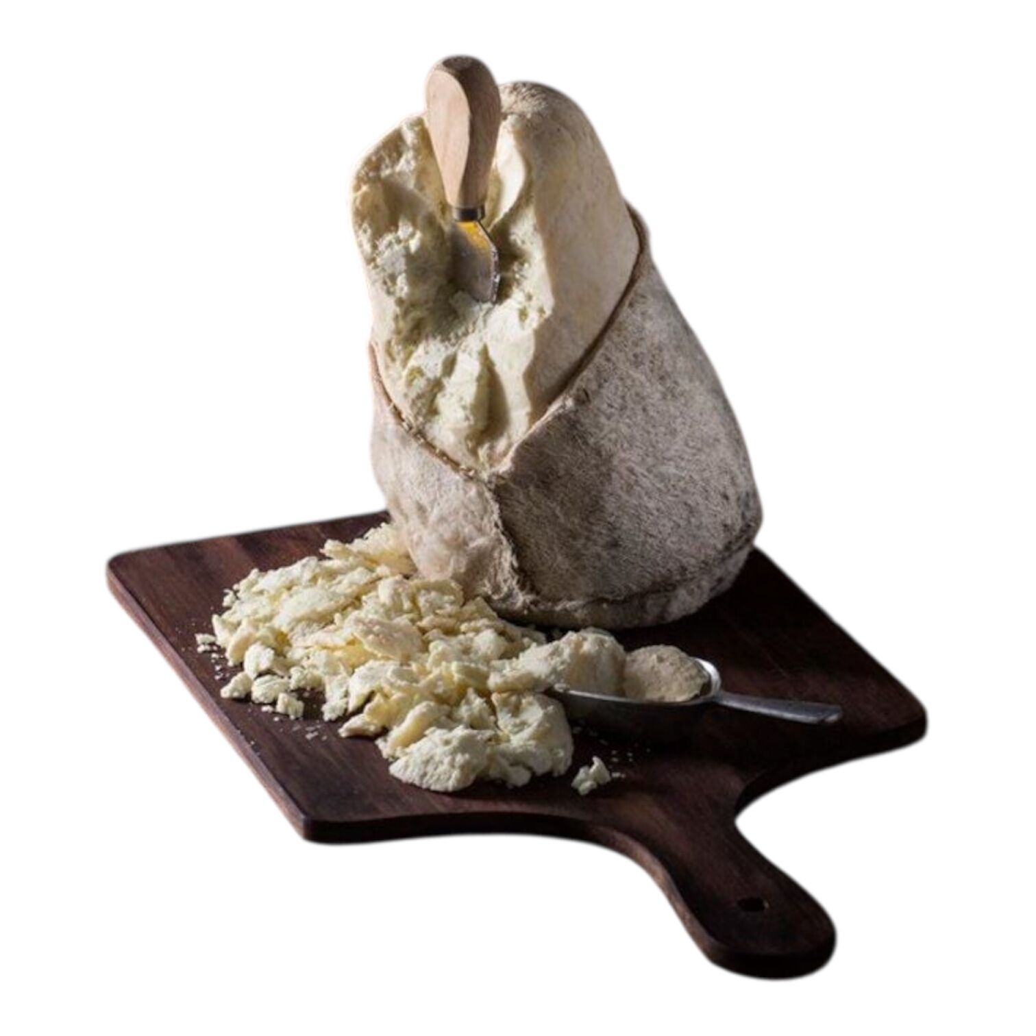 Erzincan Deri Tulum 1.400 g-1500 g