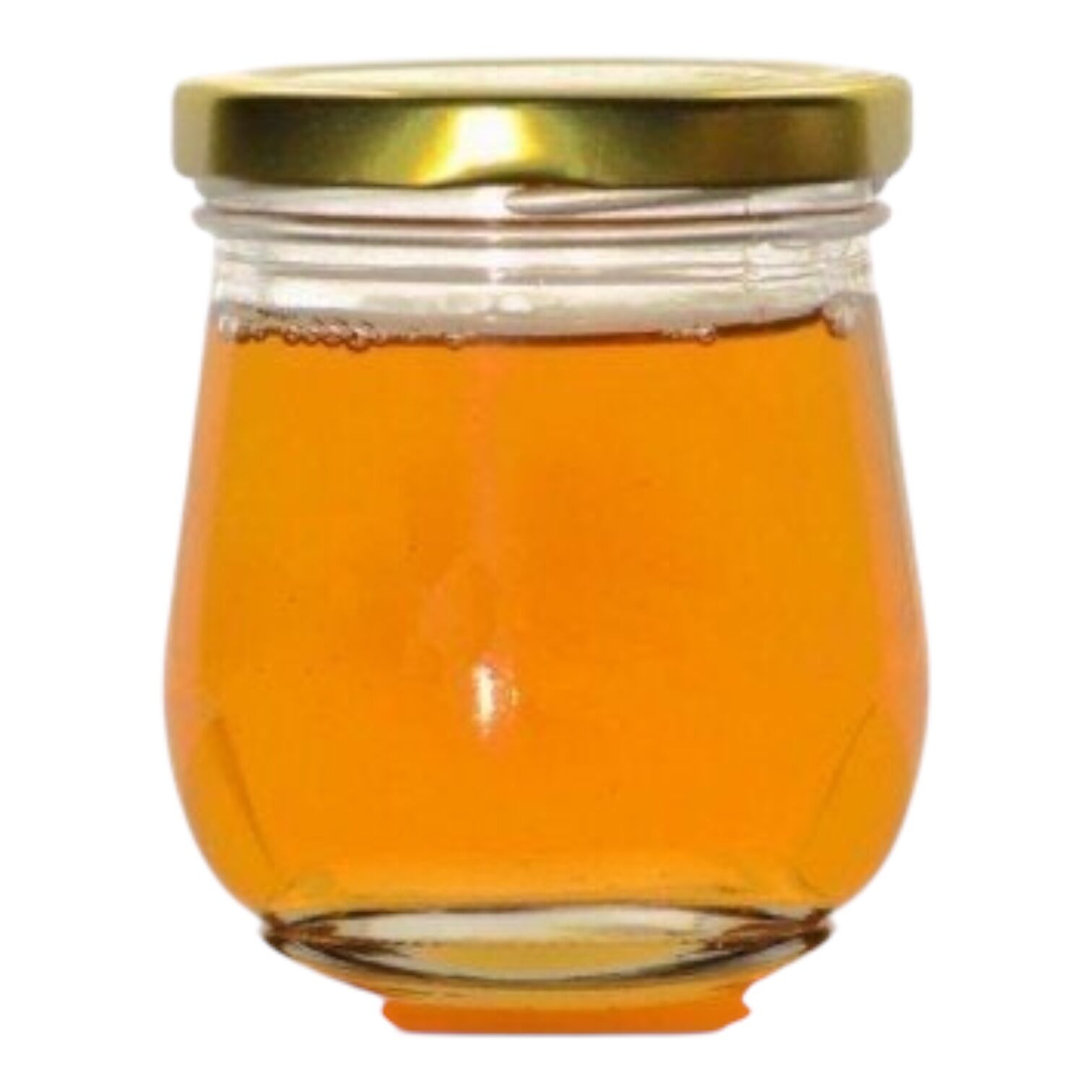 Süzme Bal 450 g 500 g