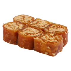 Ballı Sarma Fındıklı 1000 g