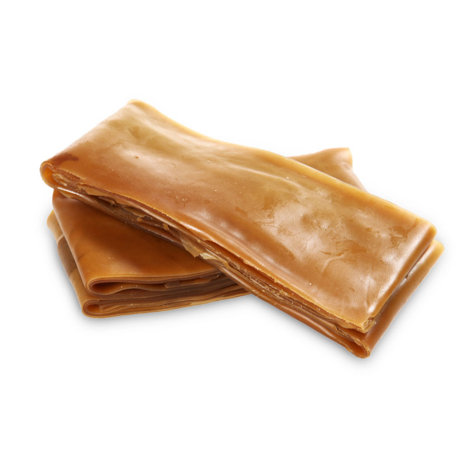 Sade Pestil 1000 g