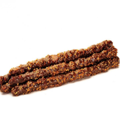 Pikola Köme-Cevizli Sucuk 1000 g