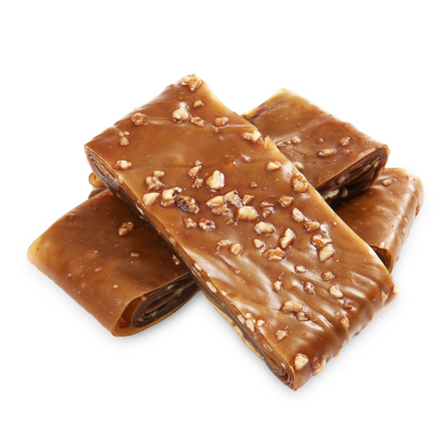 Cevizli Pestil 500 g