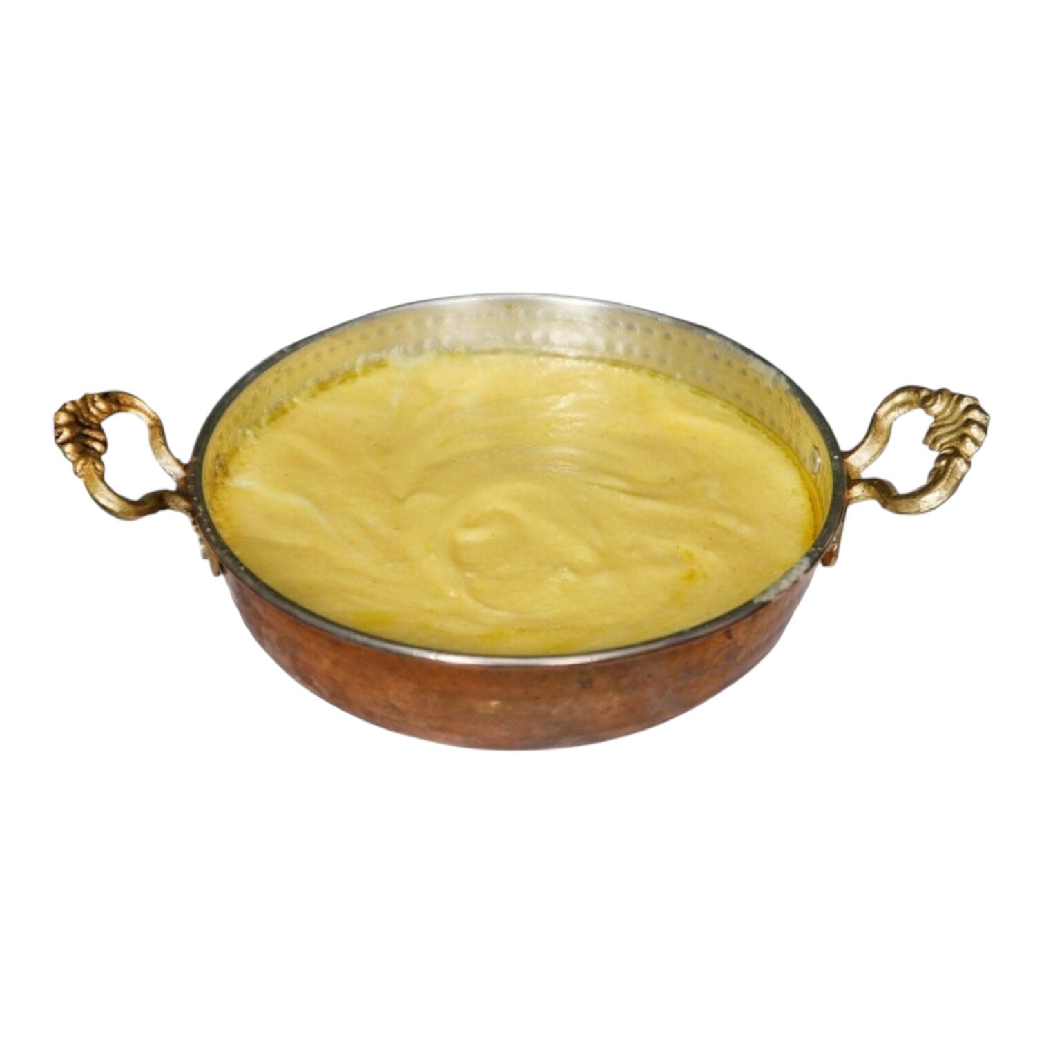 Sünme Mıhlamalık Peynir 1000 g