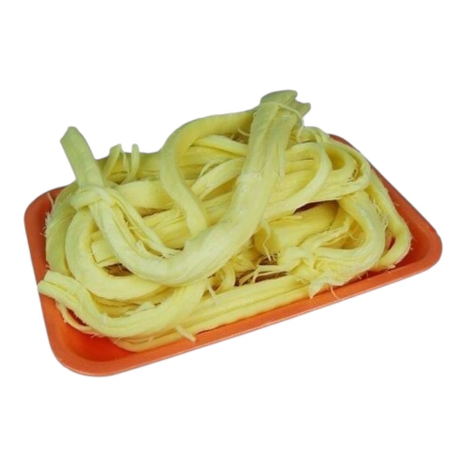 Sünme Mıhlamalık Peynir 1000 g