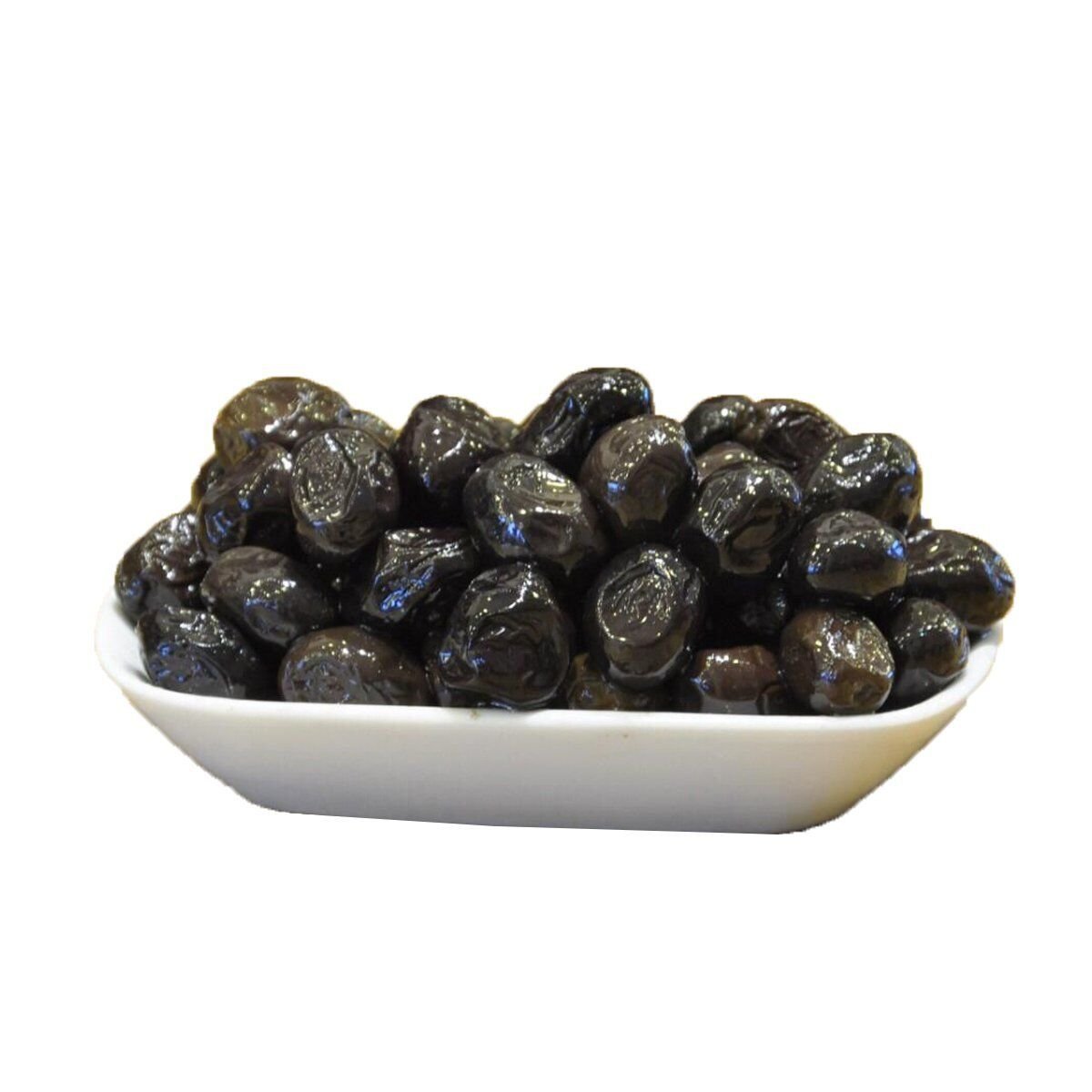 Gemlik Zeytin 500 g
