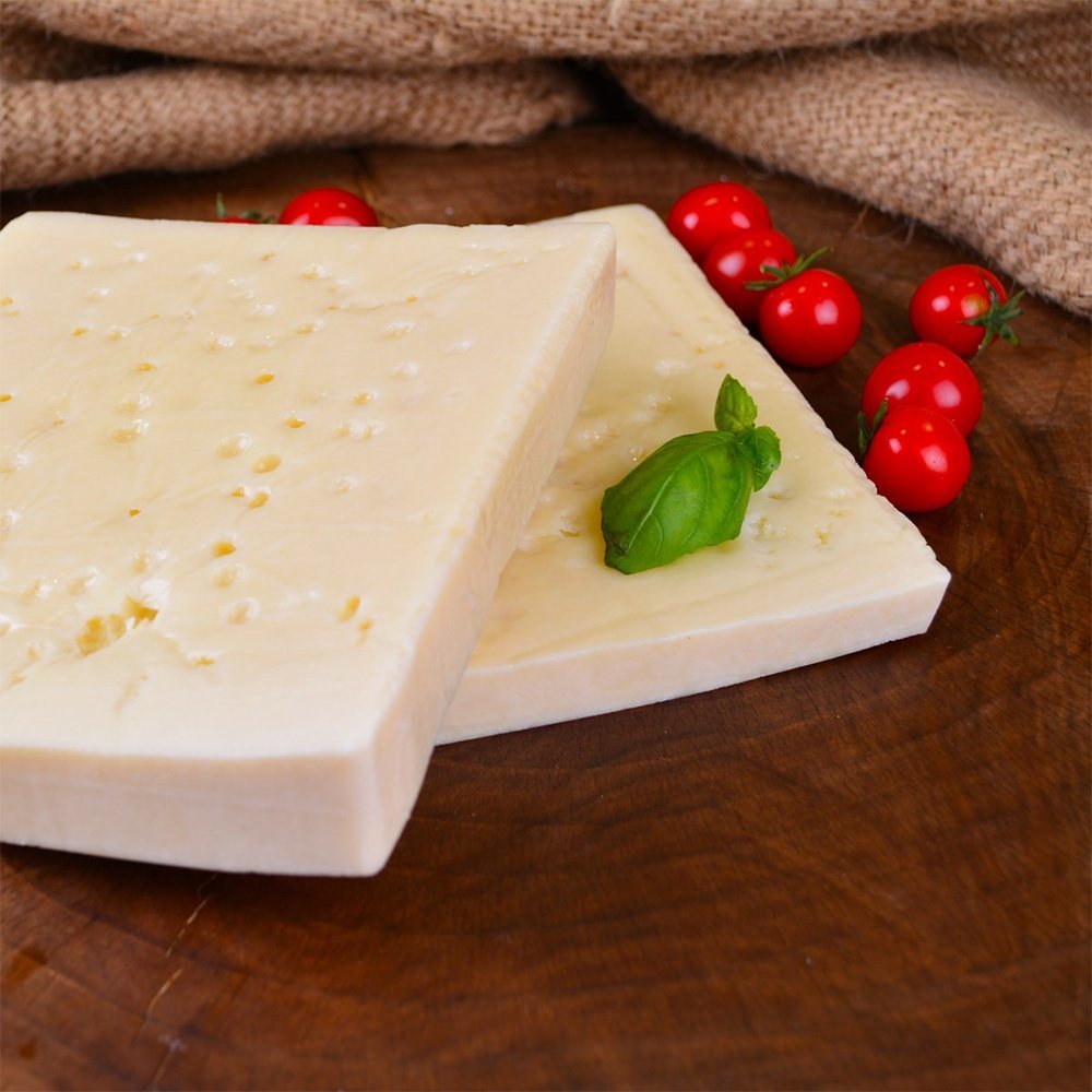 Mihaliç Peyniri 500 g