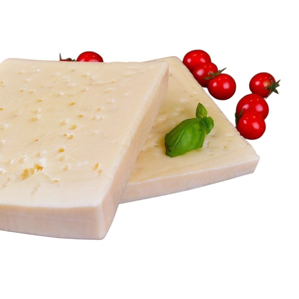 Mihaliç Peyniri 1000 g