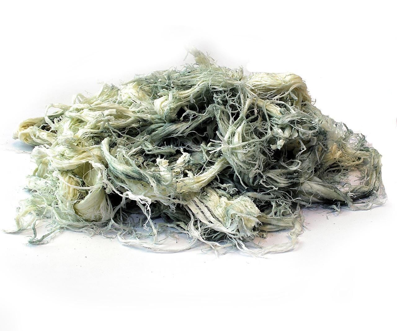 Erzurum Küflü Çeçil Peyniri 1000 g