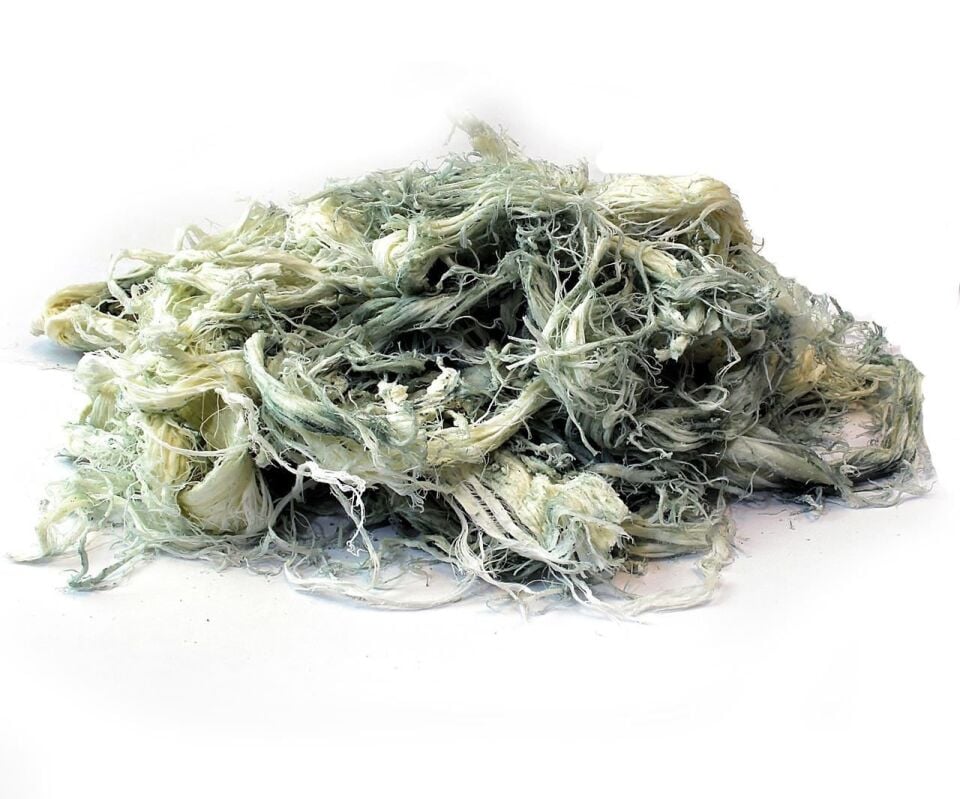 Erzurum Küflü Çeçil Peyniri 500 g