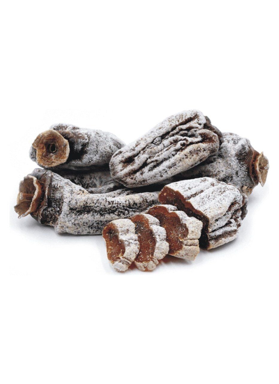 Cennet Hurması 1000 g