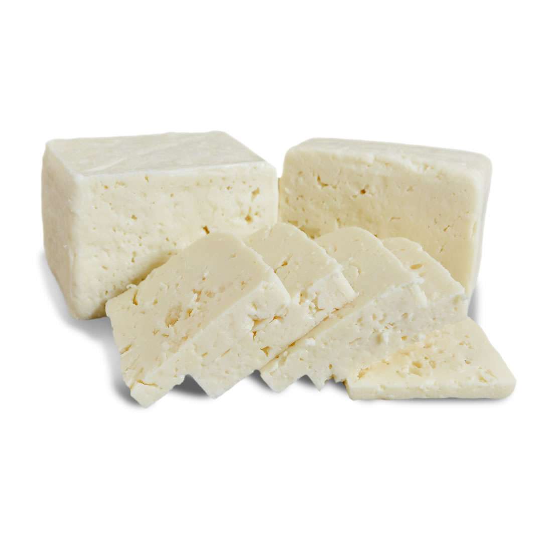 Tam Yağlı Olgunlaştırmış İnek Peyniri 700 g