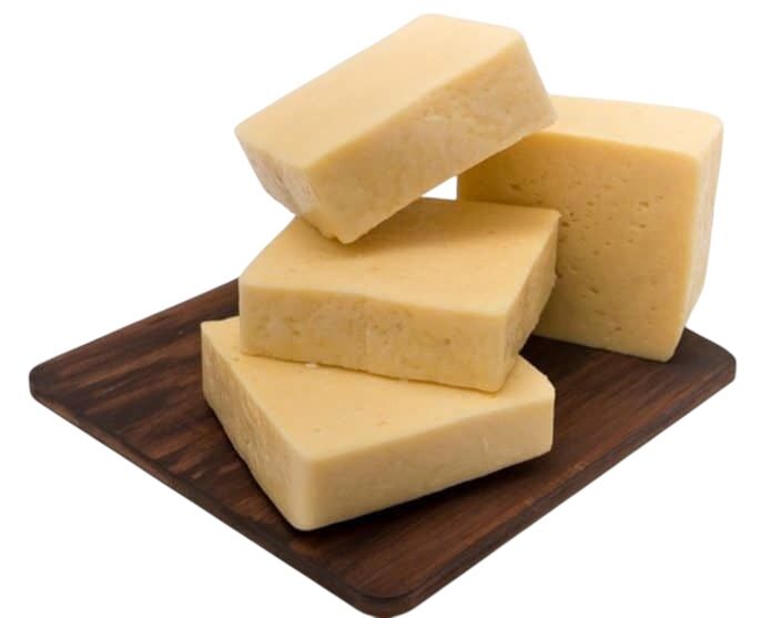 İzmir Bergama Tulum Peyniri İnek 500 g