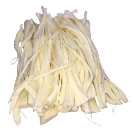 Yağlı Çeçil Peynir 1000 g