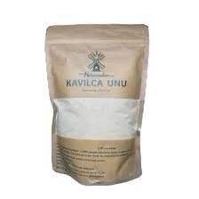 kavılca Unu 1000 g