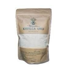 kavılca Unu 1000 g