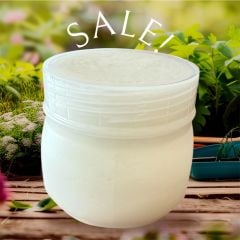 Erzincan Tulum Peynir 450 g