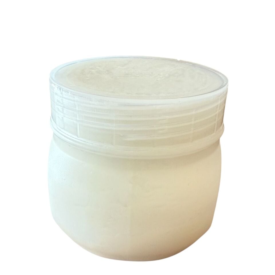 Erzincan Tulum Peynir 450 g