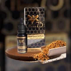 Propolis Damla (20 Ml)