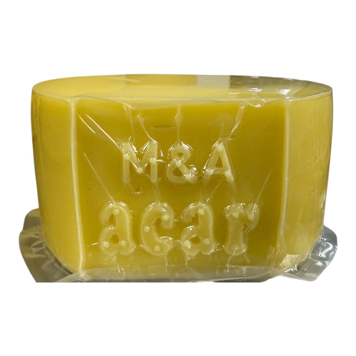 Taze Kars kaşarı 1000 g