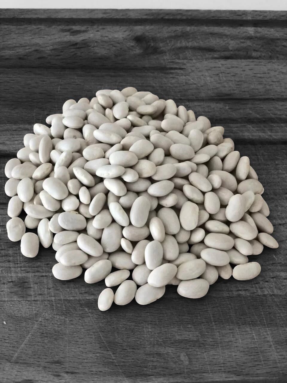 Posof Fasulyesi 1000 g