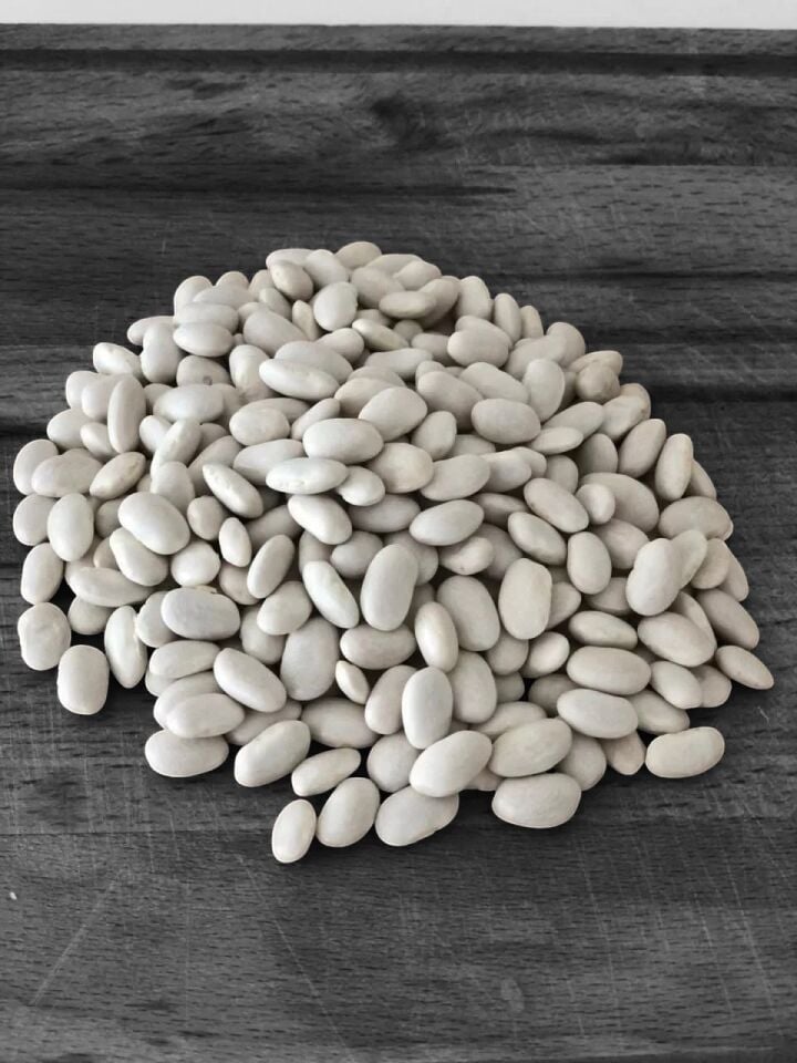 Posof Fasulyesi 1000 g