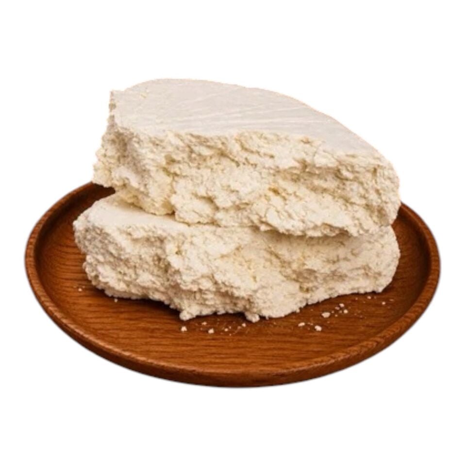 Gorcola Çürük Peynir 1000 g