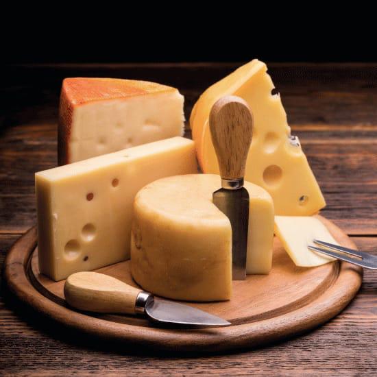 Acar Süt Ürünleri Neden Doğal?